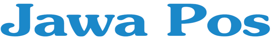 Jawa_Pos.png