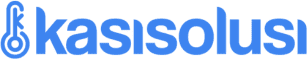 Kasisolusi.webp