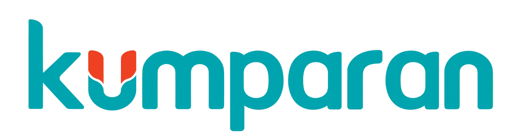 Kumparan.webp