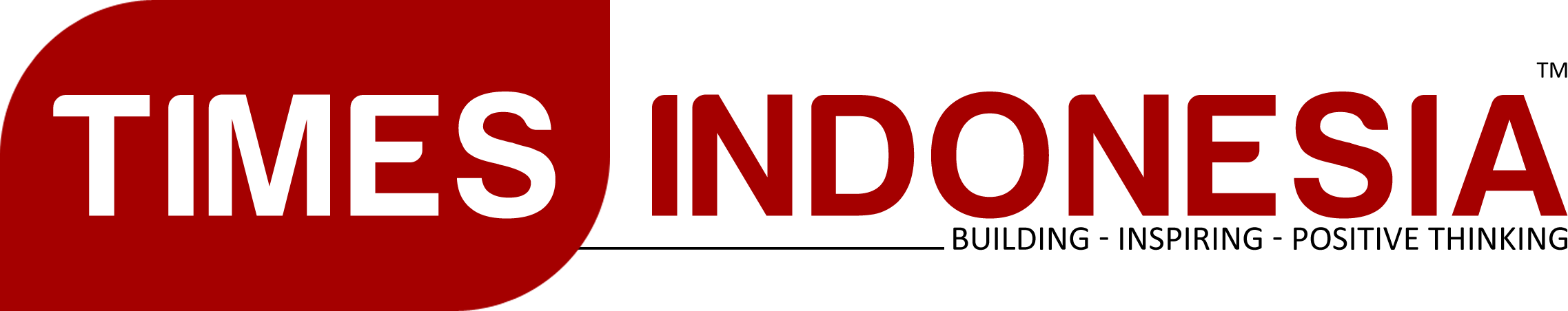 Logo-times-indonesia.webp