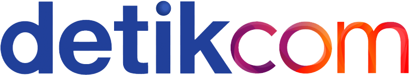 detikcom.webp